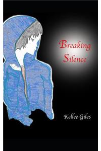 Breaking Silence