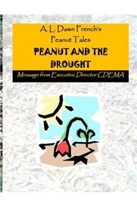 Peanut and the Drought