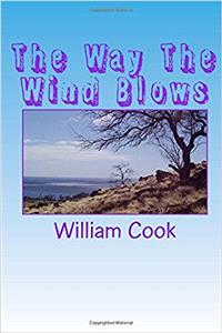 The Way the Wind Blows