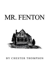 Mr. Fenton