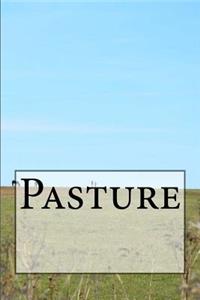 Pasture