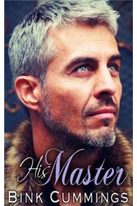 His Master