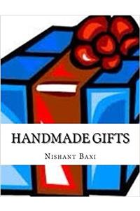 Handmade Gifts
