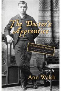 The Doctor's Apprentice