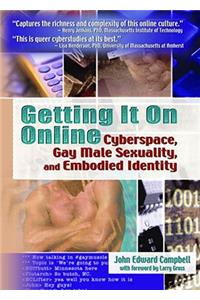 Getting It On Online