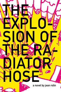 Explosion of the Radiator Hose