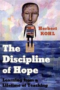 Discipline of Hope