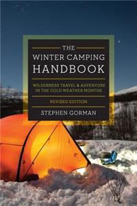 The Winter Camping Handbook