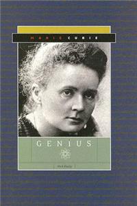 Marie Curie