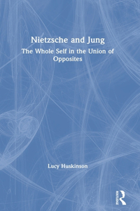 Nietzsche and Jung