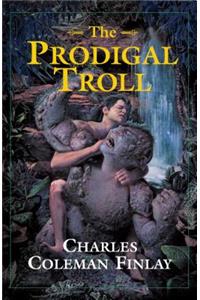 The Prodigal Troll