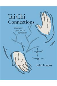 Tai Chi Connections