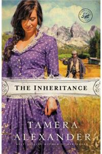 Inheritance