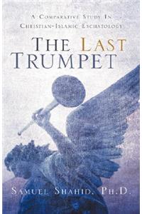 Last Trumpet
