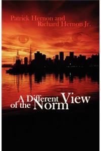 Different View of the Norm