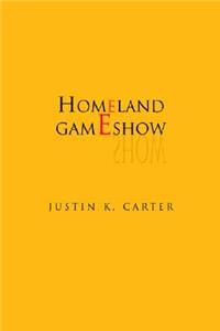 Homeland Gameshow