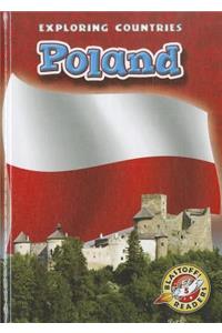 Poland