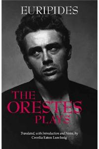 The Orestes Plays