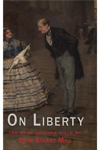 On Liberty