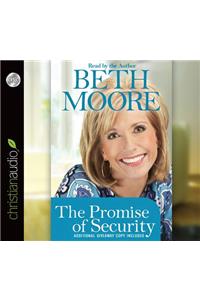 Promise of Security