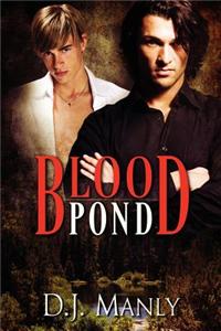 Blood Pond