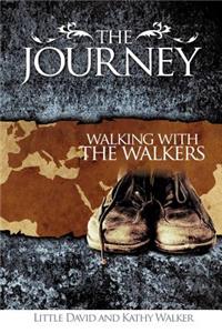 Journey