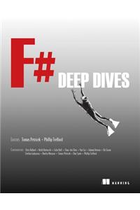 F# Deep Dives