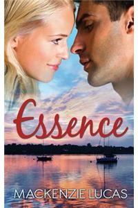Essence