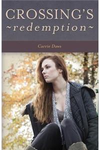 Crossing's Redemption