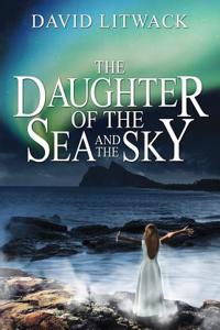 Daughter of the Sea and the Sky