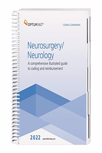 Coding Companion for Neurosurgery/ Neurology