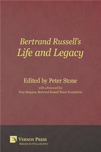 Bertrand Russell’s Life and Legacy