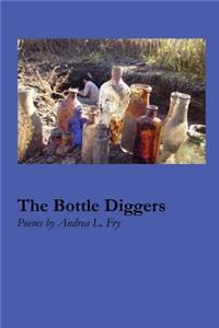 Bottle Diggers