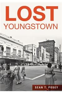 Lost Youngstown