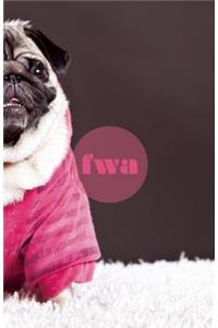 FWA 1