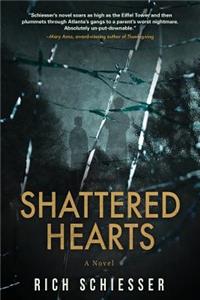 Shattered Hearts