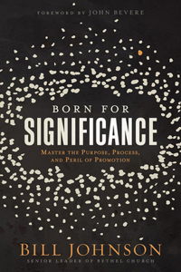 Born for Significance