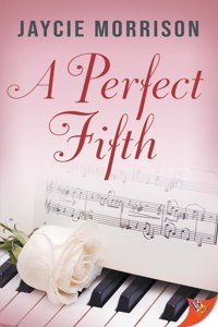 Perfect Fifth