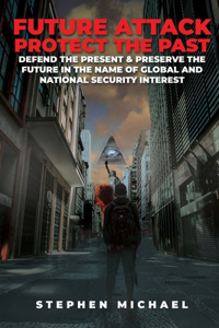 Future Attack