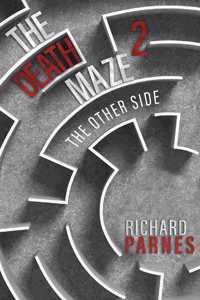 Death Maze 2