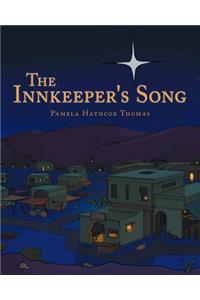 The Innkeeper's Song