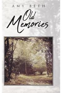 Old Memories