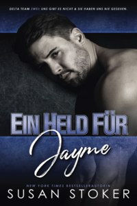 Held für Jayme