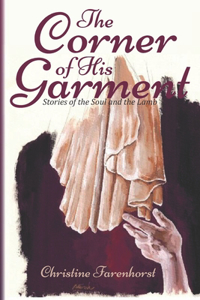 Corner of His Garment