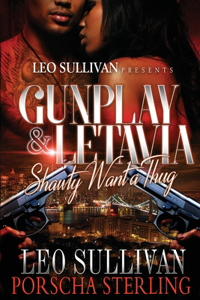 Gunplay & LeTavia