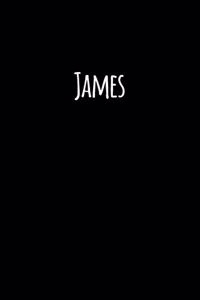 James