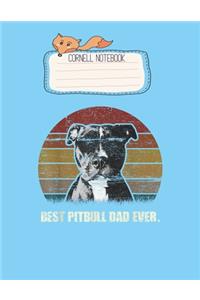 Cornell Notebook