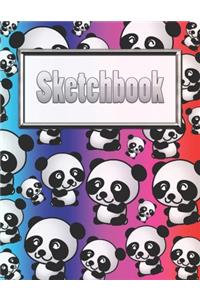 Sketchbook
