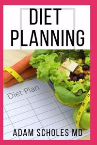 Diet Planning