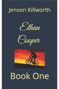 Ethan Cooper